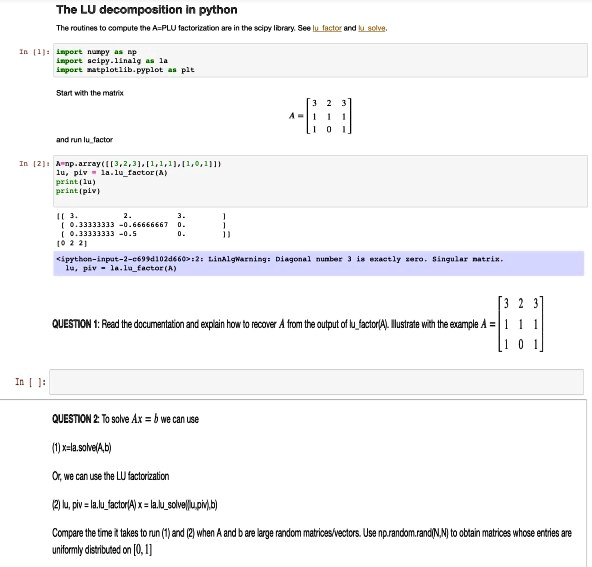 day-07-matplotlib-it-it