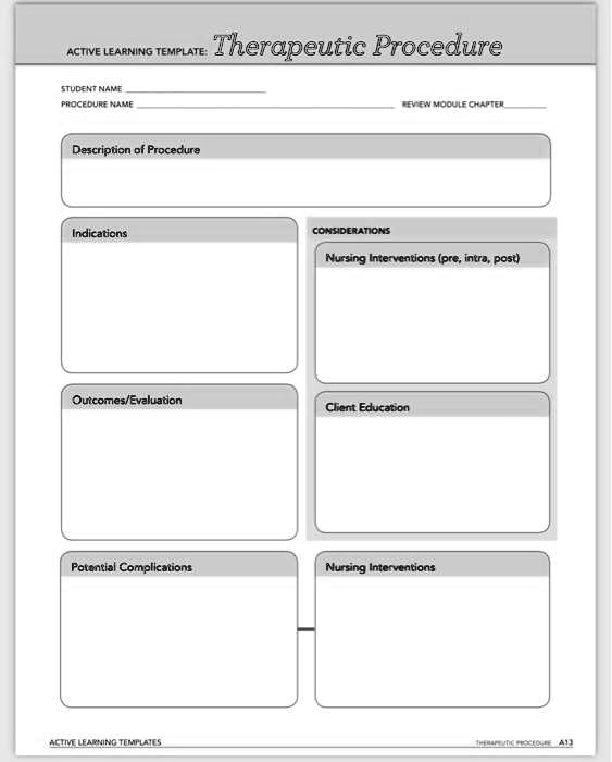 SOLVED Texts Template needs to be on Priority Action when providing a