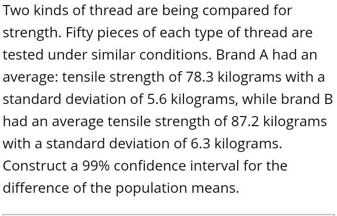 87.2 kg shop in pounds