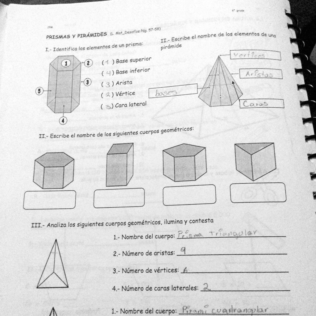 Solved Porfa Ayúdenme Es Para Hoy Se Los Agradeceria Y Les Pongo