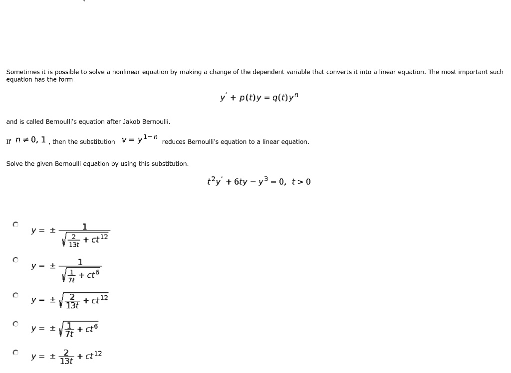 solved-sometimes-it-is-possible-to-solve-nonlinear-equation-by-making