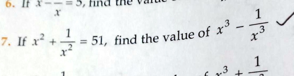 what is the value of 1 upon infinity square