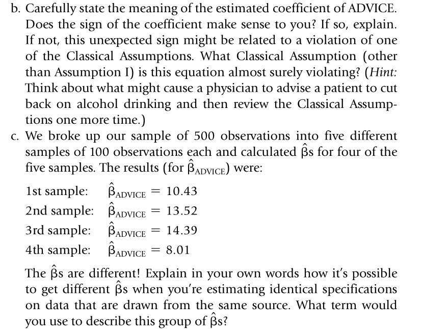 PS Meaning and Usage A Simple Explanation 2024 Guide