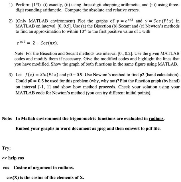 difference between matlab a and matlab b