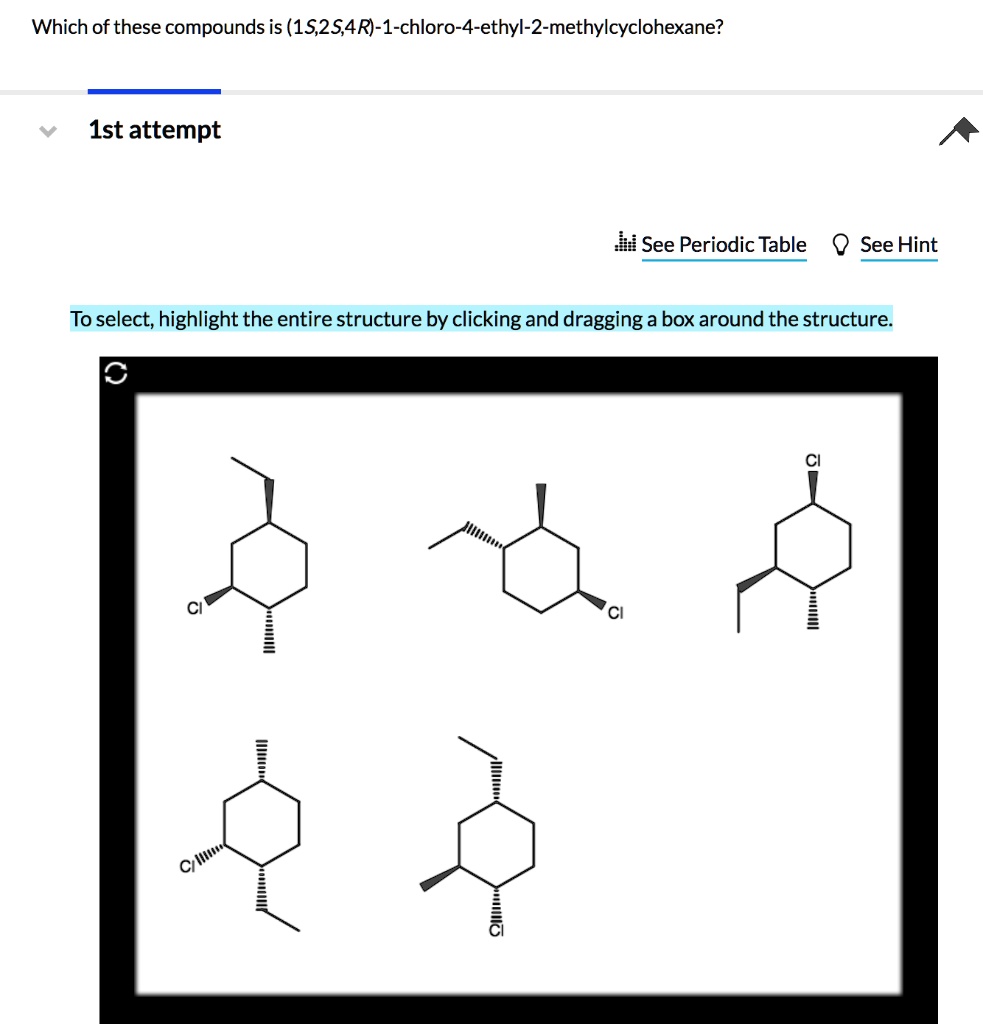 solved-which-of-these-compounds-is-15-2s-4r-1-chloro-4-ethyl-2