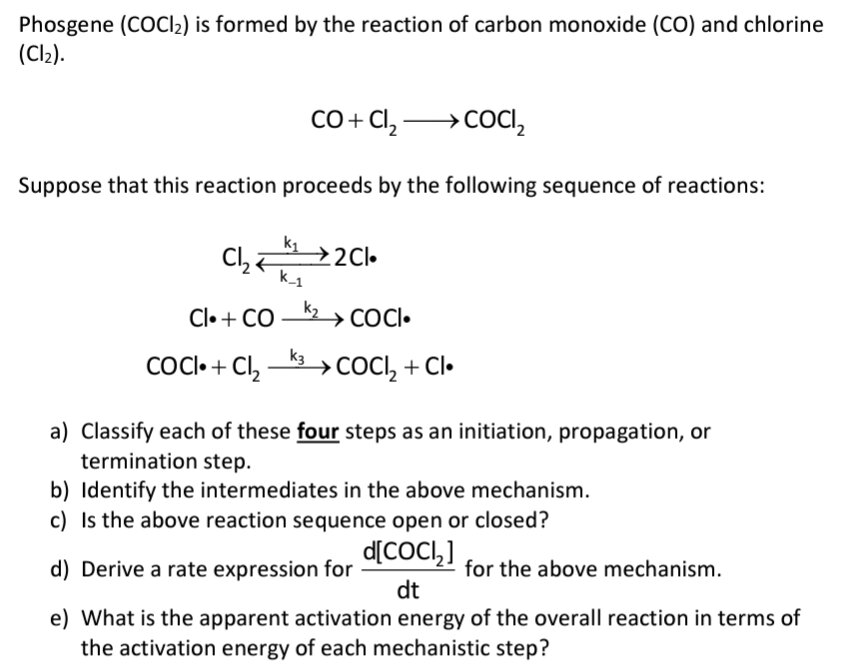solved-phosgene-cocl2-is-formed-by-the-reaction-of-carbon-monoxide