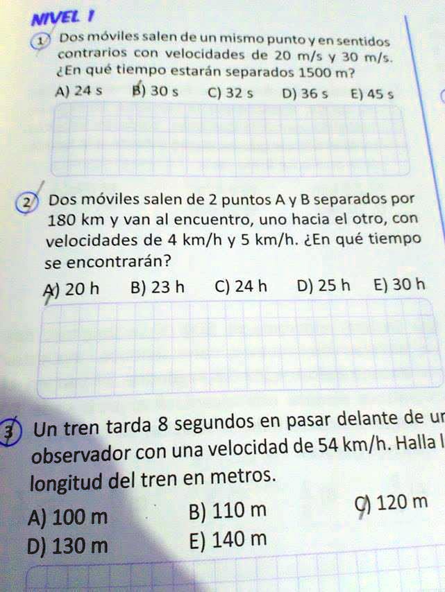 SOLVED: Ayuda, porfavor, doy 20 puntos! 2. Expresar 2,005 km2 en