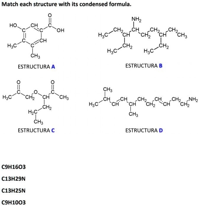 ch3ch(oh)ch3 structural formula