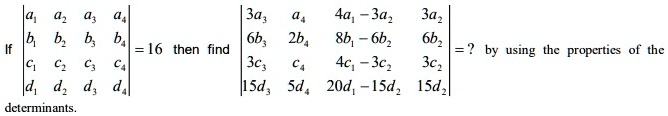 SOLVED: Texts: 3a, 3a, 6b; 2b4, 8b, 6b, 6b = 16. Then find 3c, 4c, 3c ...