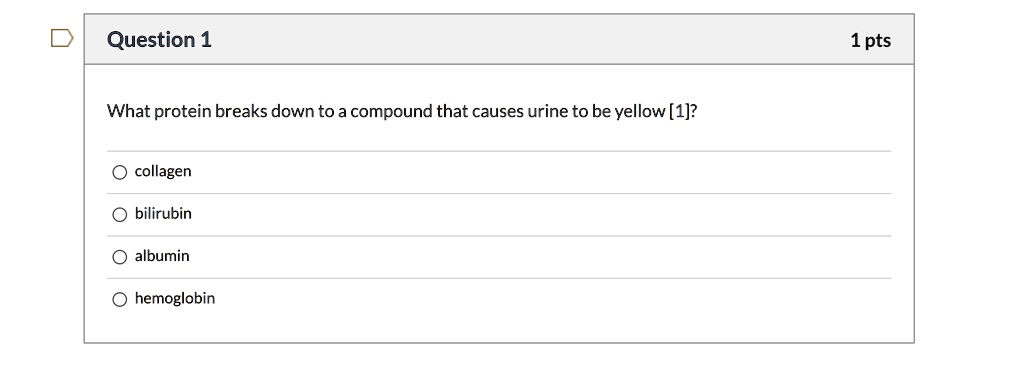 foamy-urine-is-it-a-symptom-of-a-kidney-disease-blackdoctor