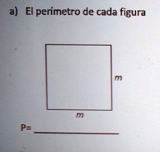 SOLVED: expresa en lenguaje algebraico cada una de las siguientes ...