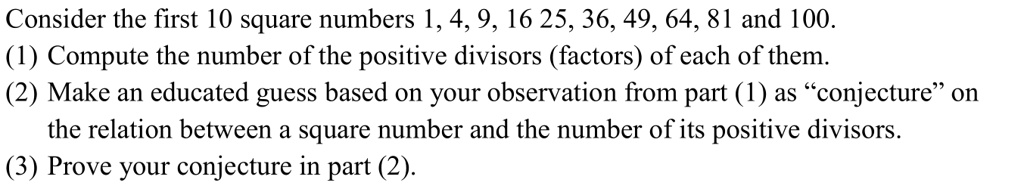 solved-consider-the-first-10-square-numbers-1-4-9-16-25-36-49-64-81