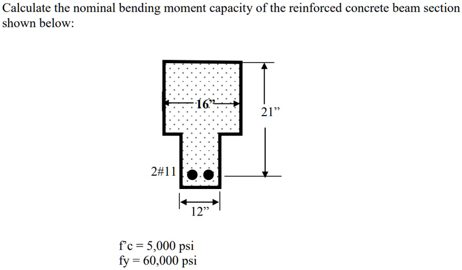 SOLVED: 'Please answer. Will rate up for sure Calculate the nominal ...