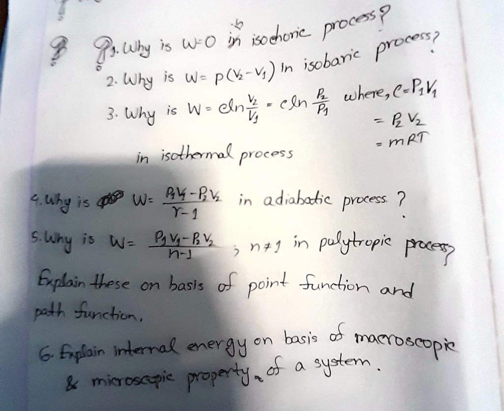 SOLVED Texts Where C PV MRT In Isothermal Process Y 1 N J Based solved-texts-where-c-pv-mrt-in-isothermal-process-y-1-n-j-based