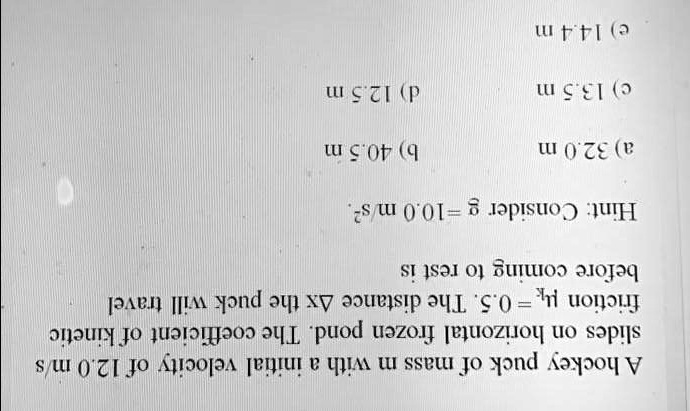 Solved Wttl W S A P W W Ot Q L 0zs E 28 W 0 0 Jpisuo Juih Si Isji 01 Sujoj J1qjq P4eh If Ai Yond