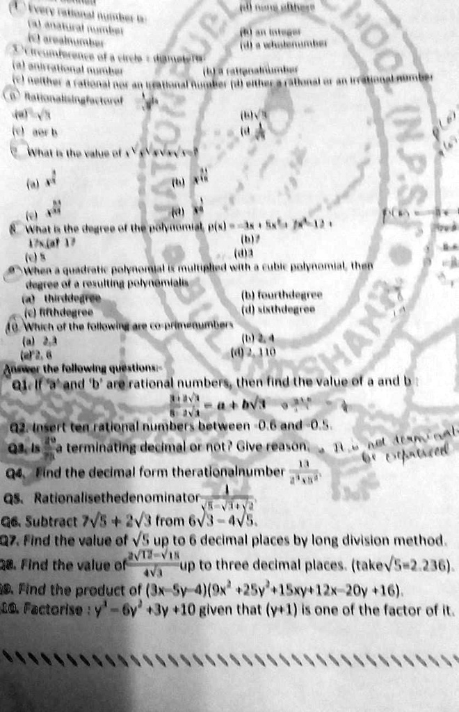 please answer the following questions and help me please please 68047