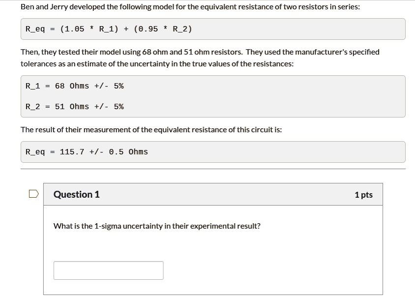 What Is 2 Sigma What Is 2 Sigma