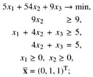 Solved 5 1 5412 9x3 3m 9x2 2 9 412 V 25 4 2 5 4120 42 2 0 Y 0 1 1