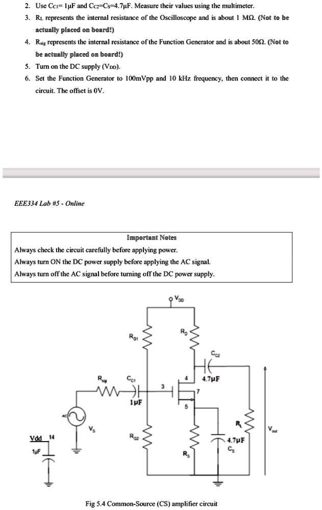 SOLVED: Please constrcut this circuit using TINKERCAD. Will upvote. A ...