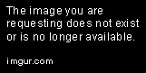 the imag you are requesting doesnot exist oris no longeravailable imaur com 95356