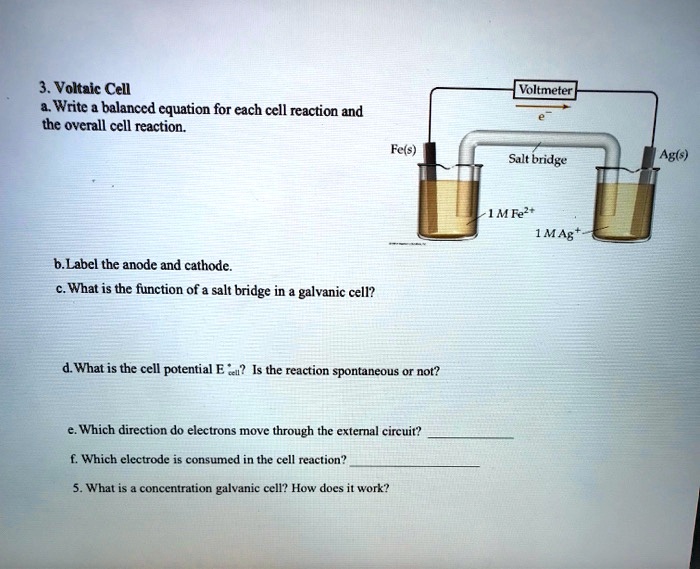 solved-voltaic-cell-write-balanccd-cquation-for-each-cell-reaction-and