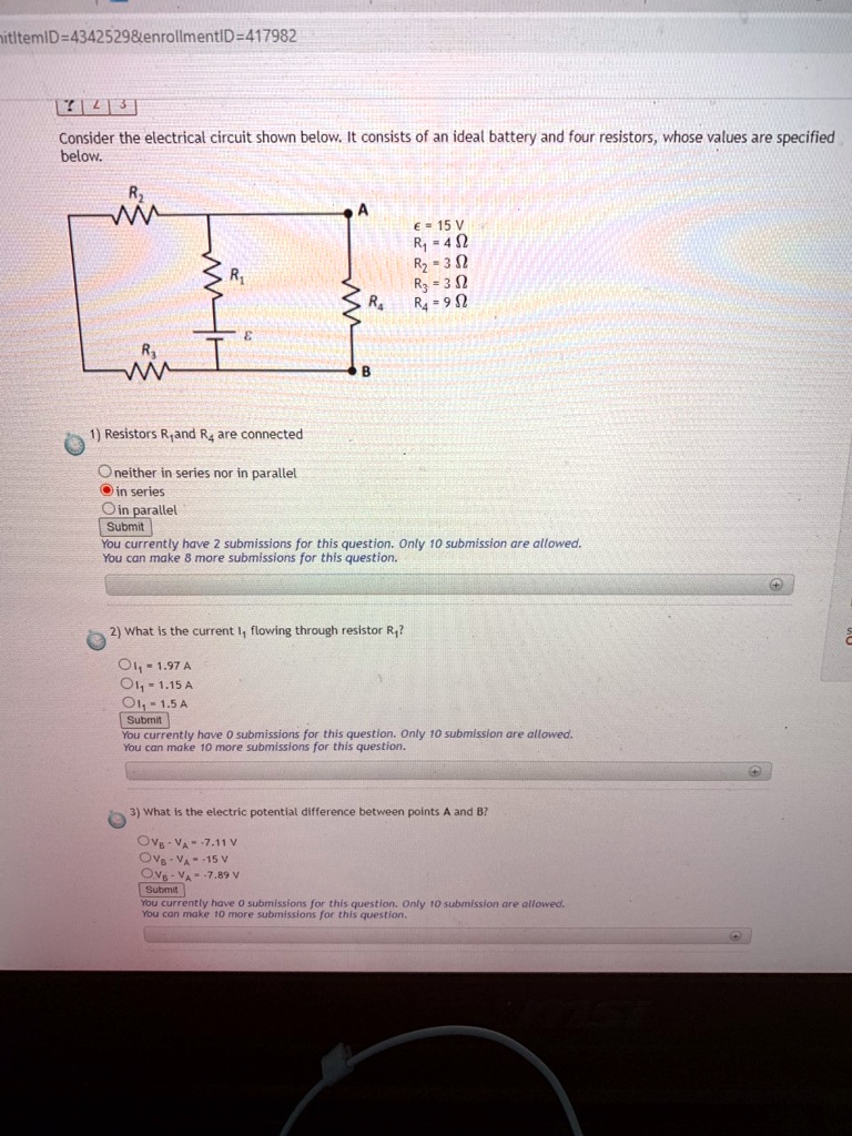 SOLVEDitltemID=4342529&enrollmentID417982 LEJ Consider the electrical
