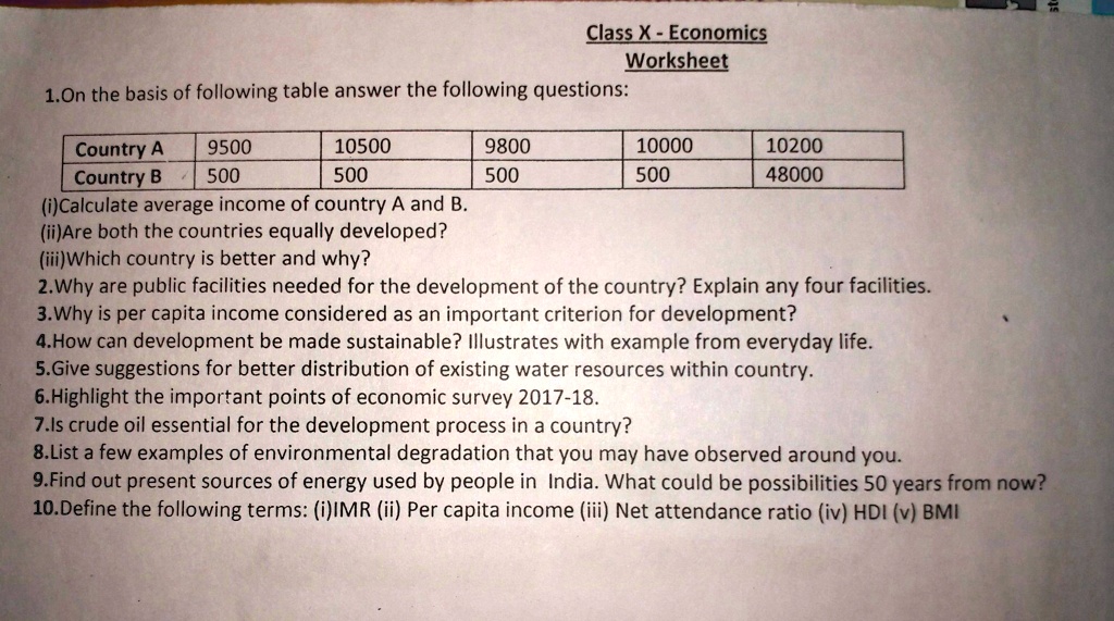 solved-please-solve-this-economics-problem-of-class-10-n-class