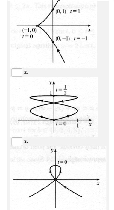 04 1 10 0 0 1 1 1 0 49136