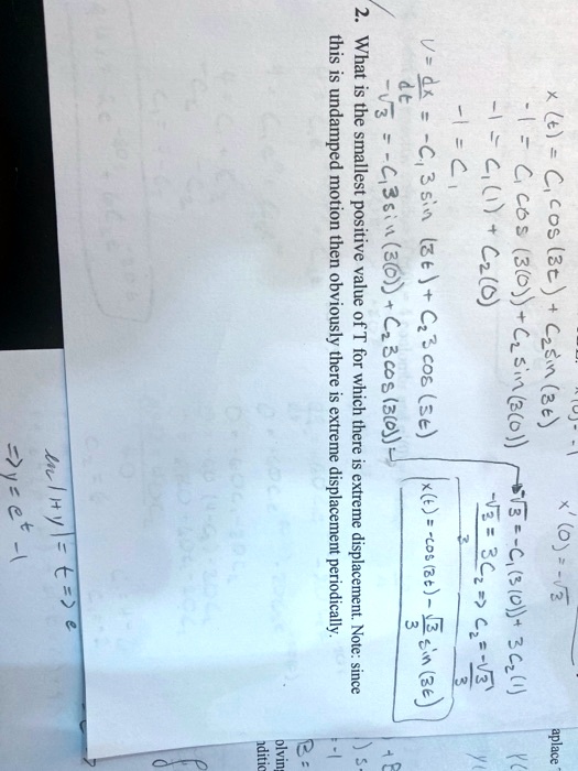 Solved 1 8 01 L 5 9 8 8 Mee Eee 9 9 3 C 1 8 8 5 He 2 1 2 0a H 8 1 2 11 5 1 0 4 2 0 1 4