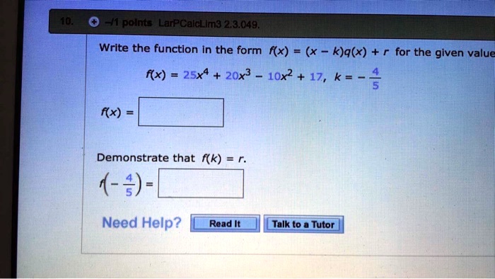 Eelbiu Alacellallub write The Function In Itprospt