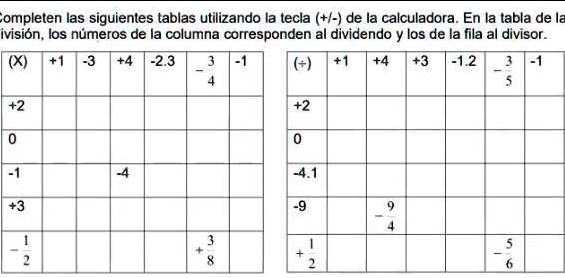 SOLVED: No le entiendo a mi tarea de matemáticas, alguien que me ayude