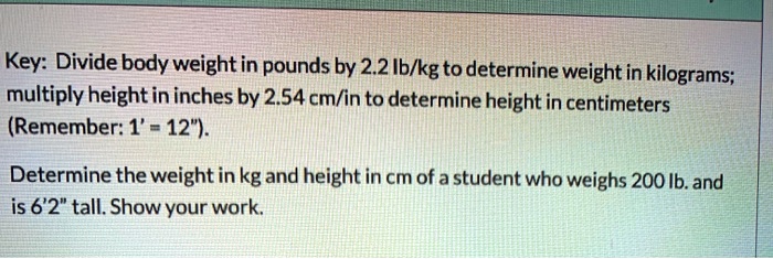 67.2 kg in pounds sale