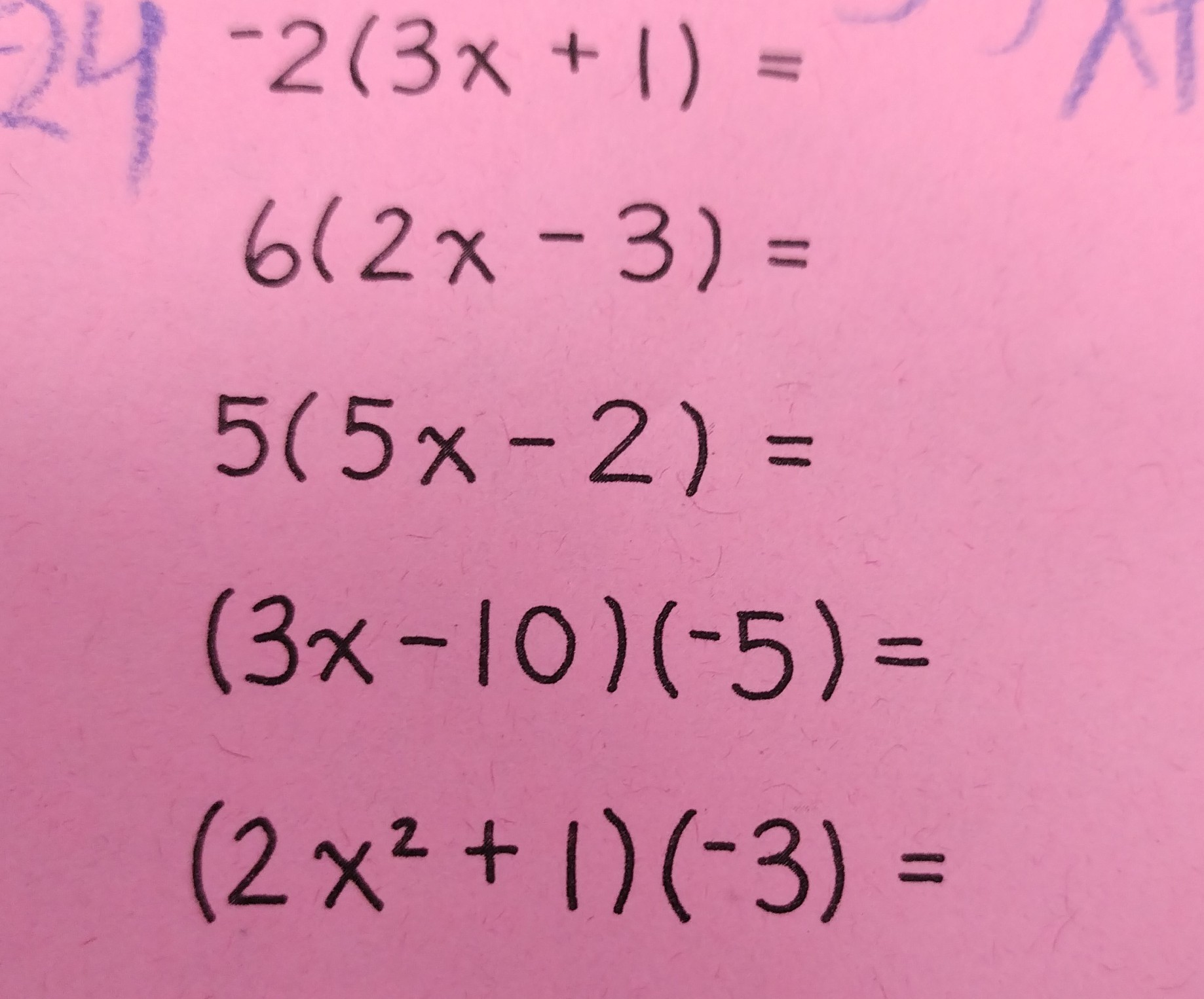 solved-2-3-x-1-6-2-x-3-5-5-x-2-3-x-10-5-2-x-2-1-3