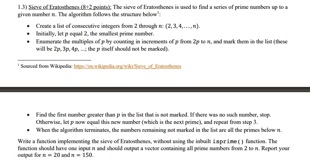 Prime number - Wikipedia