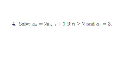 4 solve 284 1 ifs 2and ci 3 30814