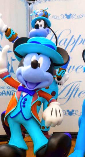 mickey mouse wasnt always named mickey mouseit was actually mortimer 65585