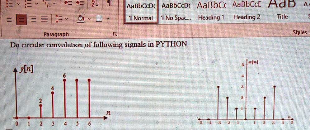 SOLVED: Text: PYTHON CODING AaBbCcDcAaBbCcDAaBbAaBbCc T. Normal TNo ...