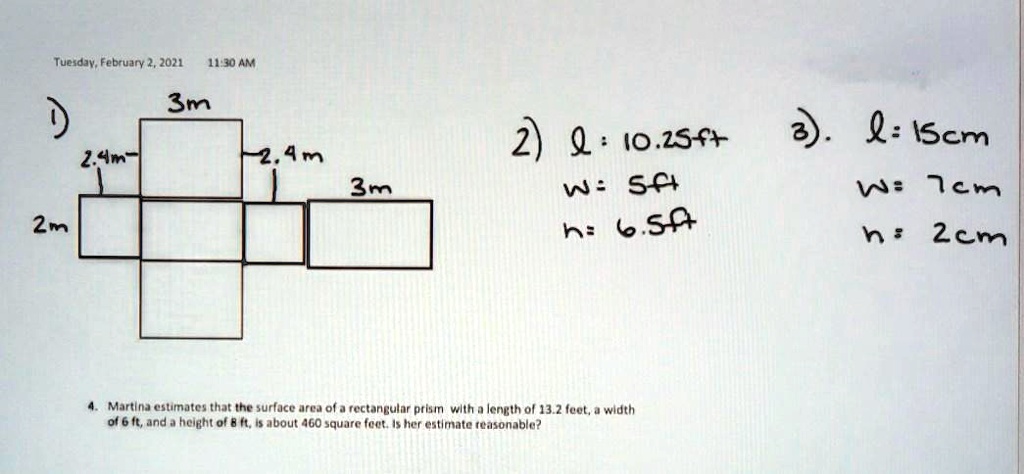 Browse Questions For Algebra