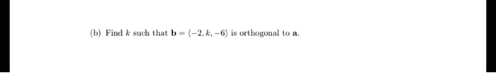 fitacl uchi thnt 26 orthogonal t0 10425