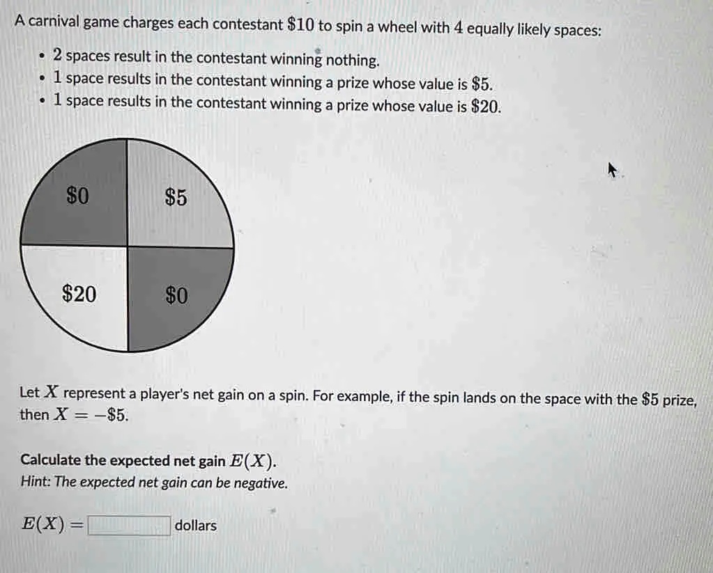 ordering-numbers-on-a-number-line-from-least-to-greatest-1