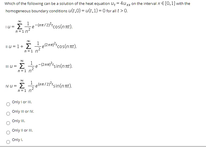 Which Of The Follcwing Can Be Sclution Ofthe Neat Equa Itprospt