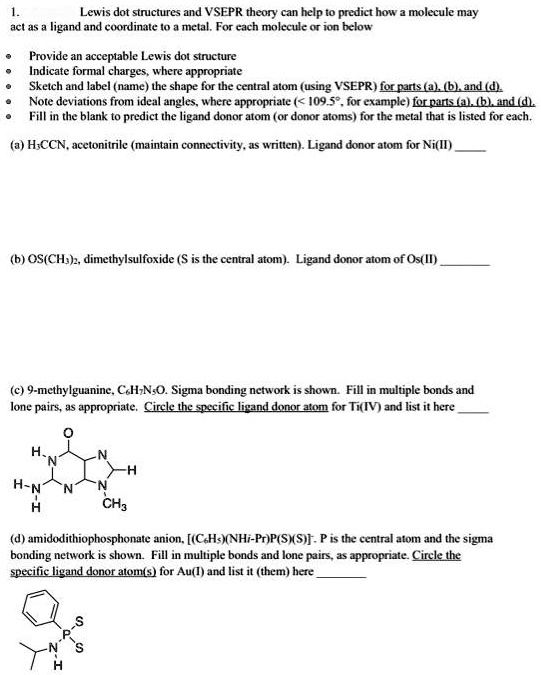 Xeo2f2 Vsepr
