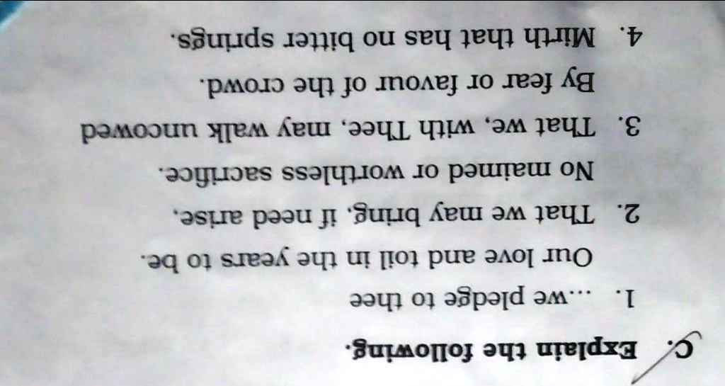 please answer this question by poem childrens song 72411