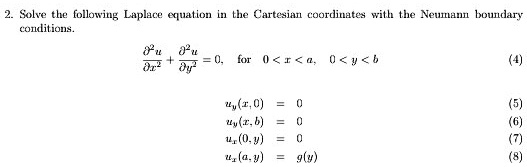 Browse Questions For Calculus 3