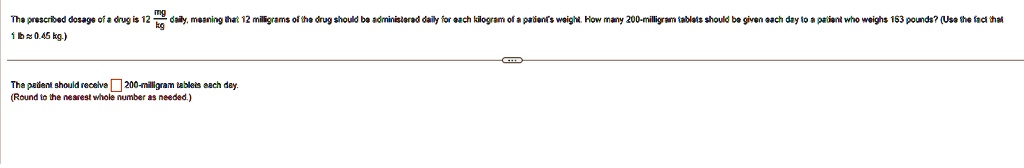 153 pounds outlet in kg