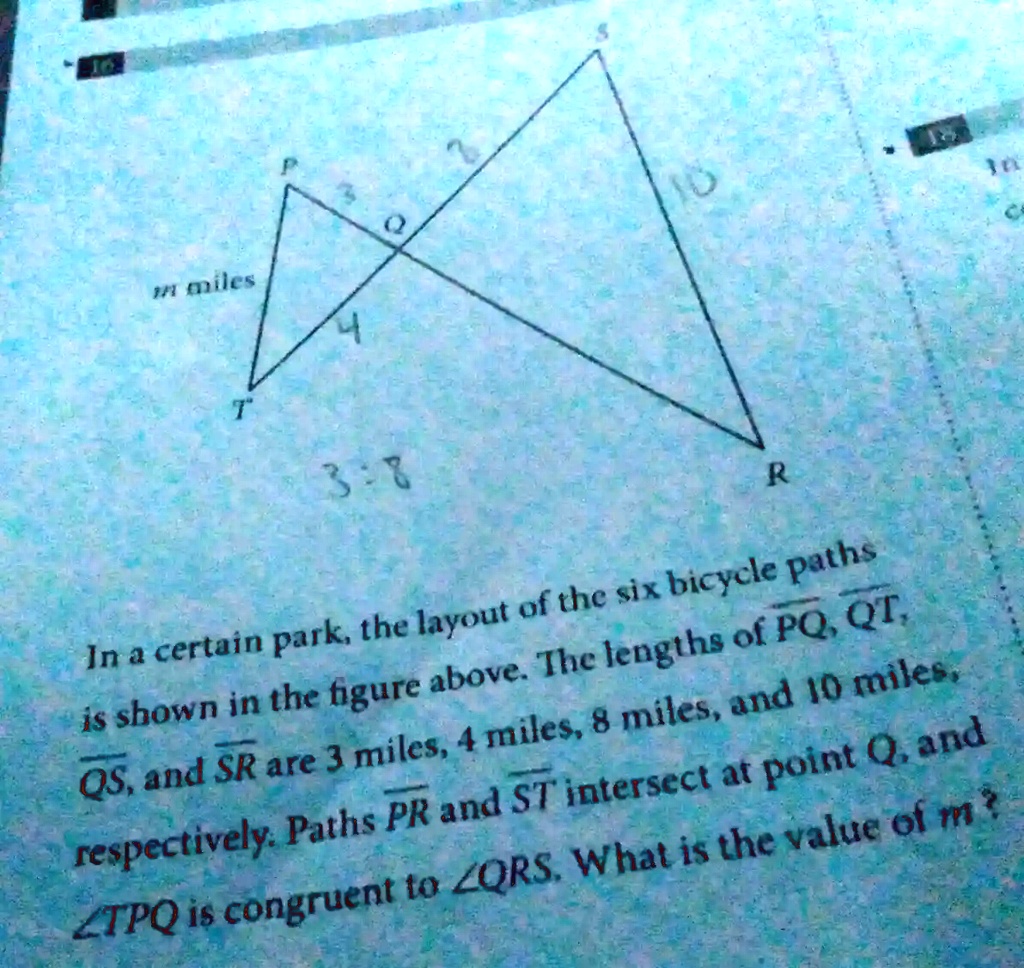 solved-a-miles-of-bicycle-paths-of-the-six-the-layout-of-pq-q1-in-a