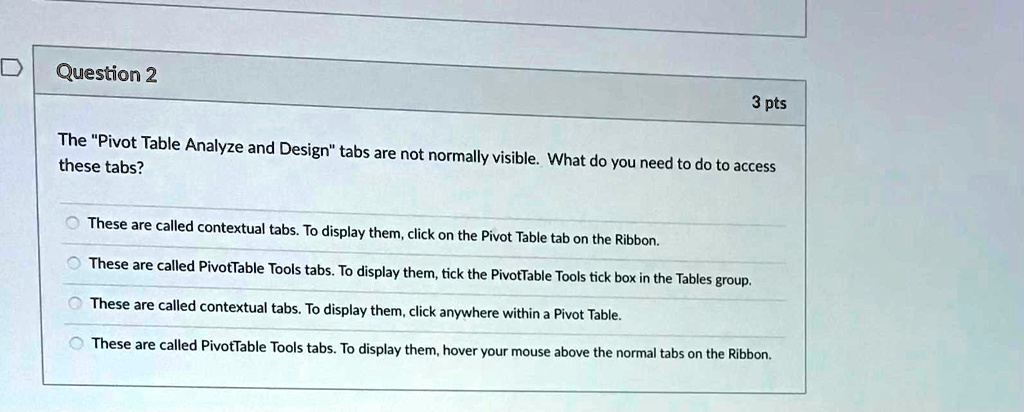 pivot-tables-in-google-sheets-the-collins-school-of-data