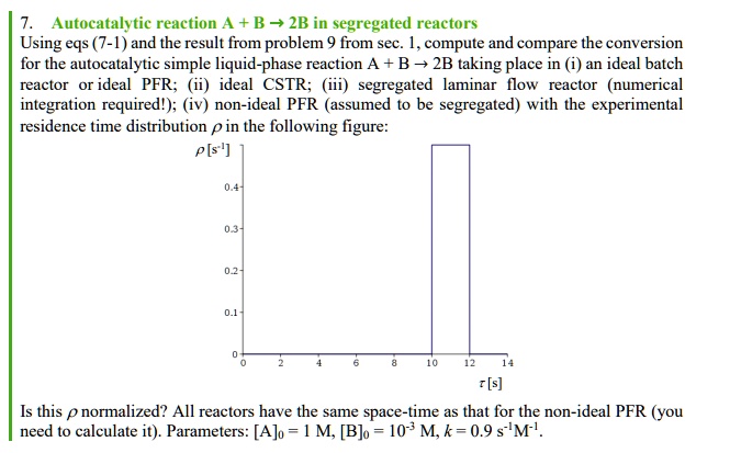 SOLVED: Using maple questions answer these 2 questions -2A-B+(1)/(2)C⇄0 ...