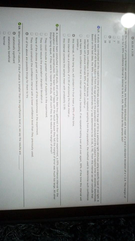 Solved 1 0 3 1 181 Ji 5 Ji V 7 1 1 1 8 V 3 7 1 H 5 J J6 1 1 1 1 1 3 8 1i 8 1 3 Vi 3 2 E 1 1 0 1 1 1 1 1 1 V 08 8 13 2 1 1 6 3 1 6 1 03 5 1 0 1 J 1 1 8 8 V 1 1