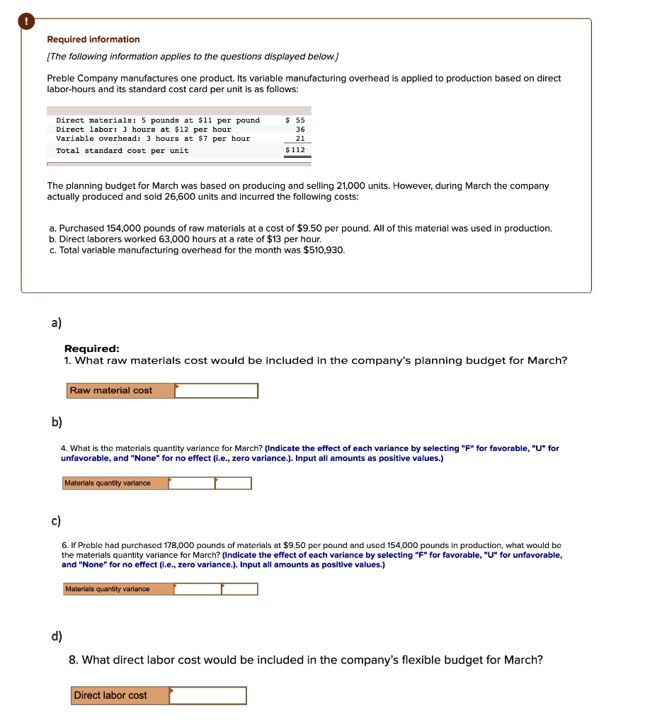 solved-required-information-the-following-information-applies-to-the